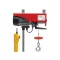 Troliu YATO 300 kg 550 W