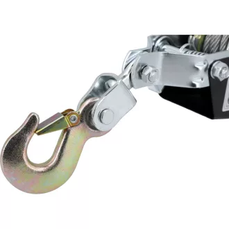 Troliu manual YATO 1000 daN