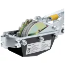 Troliu manual YATO 1000 daN