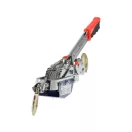 Troliu manual YATO 1300 daN