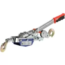 Troliu manual YATO 1300 daN