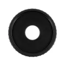 YATO Disc pentru șlefuit 75 x 22,2 mm