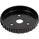 YATO Disc pentru râșniță 125 x 22,2 mm