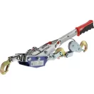 Troliu manual YATO 1500 daN