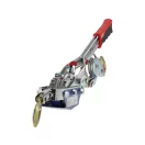 Troliu manual YATO 1500 daN