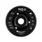 YATO Disc pentru răzuitor 115 x 22,2 mm