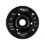 YATO Disc pentru răzuitor 115 x 22,2 mm