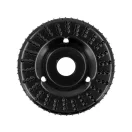 YATO Disc pentru răzuitor 115 x 22,2 mm