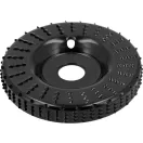 YATO Disc pentru răzuitor 115 x 22,2 mm