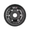 YATO Disc de slefuire grosier #1 125 x 22,2 mm