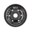 YATO Disc de slefuire grosier #1 125 x 22,2 mm