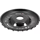 YATO Disc de slefuire grosier #1 125 x 22,2 mm