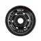 YATO Disc abraziv mediu #2 125 x 22,2 mm