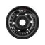 YATO Disc abraziv mediu #2 125 x 22,2 mm
