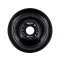 YATO Disc pentru rindea, 125 x 22,2 mm