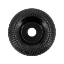 YATO Disc pentru rindea, 125 x 22,2 mm