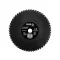 YATO Disc de tăiere cu rășină 230 mm