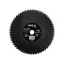 YATO Disc de tăiere cu rășină 230 mm