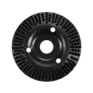 YATO Disc de tăiere cu rășină mediu #2 115 x 22,2 mm