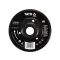 YATO Disc abraziv grosier #1 125 x 22,2 mm