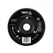 YATO Disc de raspa medie #2 125 x 22,2 mm