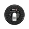 YATO Disc de șlefuire grosier #1 118 x 21 mm