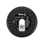 YATO Disc de șlefuire grosier #1 118 x 21 mm