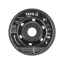 YATO Disc cu rășină abrazivă grosieră #1 120 x 22,2 mm