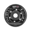 YATO Disc abraziv cu rășină mediu #2 120 x 22,2 mm