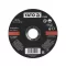 YATO Disc de tăiere pentru metal 115 x 1,2 x 22 mm