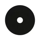 YATO Disc de tăiere pentru metal 115 x 1,2 x 22 mm