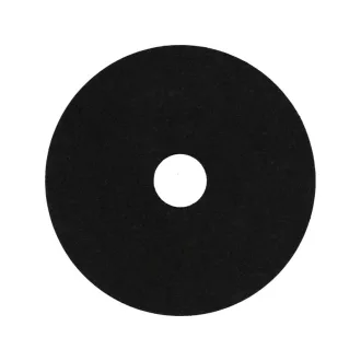 YATO Disc de tăiere pentru metal 115 x 1,2 x 22 mm