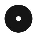 YATO Disc de tăiere pentru metal 125 x 1,2 x 22 mm