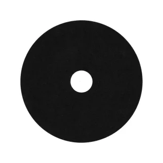 YATO Disc de tăiere pentru metal 125 x 1,2 x 22 mm