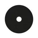 YATO Disc de tăiere pentru metal 125 x 2,5 x 22 mm