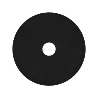 YATO Disc de tăiere pentru metal 125 x 2,5 x 22 mm