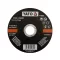 YATO Disc de tăiere pentru piatră 115 x 1,5 x 22 mm