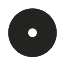 YATO Disc de tăiere pentru piatră 125 x 1,5 x 22 mm