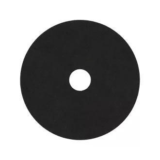 YATO Disc de tăiere pentru piatră 125 x 1,5 x 22 mm