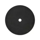 YATO Disc de tăiere pentru piatră 230 x 3,2 x 22 mm