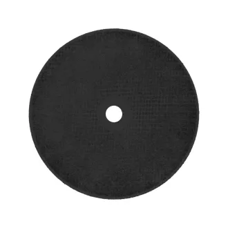 YATO Disc de tăiere pentru piatră 230 x 3,2 x 22 mm