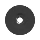 YATO Disc de curățare pentru metal 125 x 6,8 x 22,2 mm inox