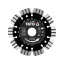 YATO Disc de tăiere beton armat 125 x 22,2 mm