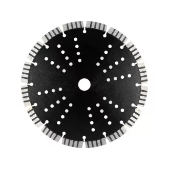 YATO Disc de tăiere pentru beton armat 230 x 22,2 mm