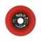YATO Disc de tăiat cu diamant pentru tăiat gresie și sticlă 115 x 22,2 mm