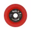 YATO Disc de tăiat cu diamant pentru tăiat gresie și sticlă 115 x 22,2 mm