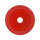 YATO Disc de tăiat cu diamant pentru tăiat gresie și sticlă 115 x 22,2 mm