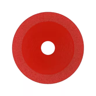   YATO Disc de tăiat cu diamant pentru tăiat gresie și sticlă 115 x 22,2 mm