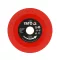 YATO Disc de tăiere diamantat pentru tăiator de gresie și sticlă 125 x 22,2 mm