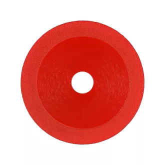   YATO Disc de tăiere diamantat pentru tăiator de gresie și sticlă 125 x 22,2 mm